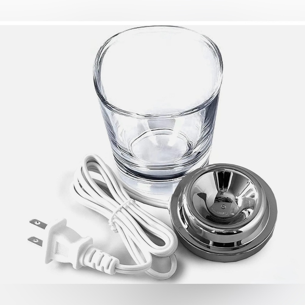 Brand New Toothbrush Charger & Cup for Philips Sonicare Electric toothbrush